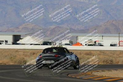 media/Jan-07-2023-SCCA SD (Sat) [[644e7fcd7e]]/Advanced Group/Session 2 (Turn 5)/